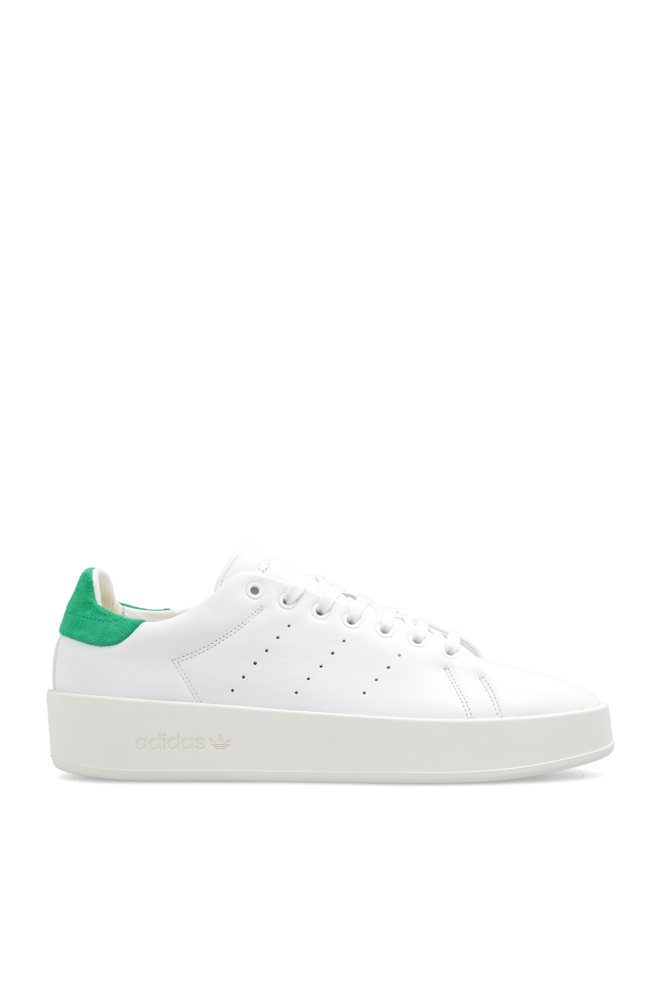 Adidas stan smith clearance australia